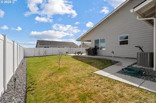 205 River Ridge Dr, Boardman, OR 97818 - Photo 37