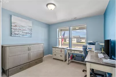 205 River Ridge Dr, Boardman, OR 97818 - Photo 25