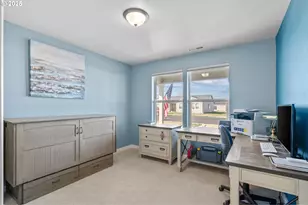 205 River Ridge Dr, Boardman, OR 97818 - Photo 25