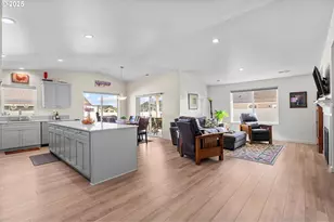 205 River Ridge Dr, Boardman, OR 97818 - Photo 5