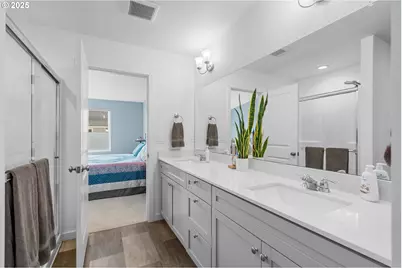 205 River Ridge Dr, Boardman, OR 97818 - Photo 21