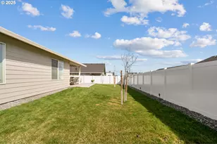 205 River Ridge Dr, Boardman, OR 97818 - Photo 33