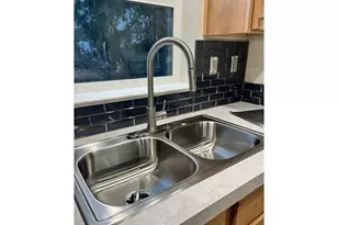 420 Pine St, Toledo, WA 98591 - Photo 5