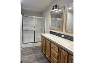 420 Pine St, Toledo, WA 98591 - Photo 21