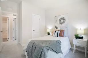 420 Pine St, Toledo, WA 98591 - Photo 17