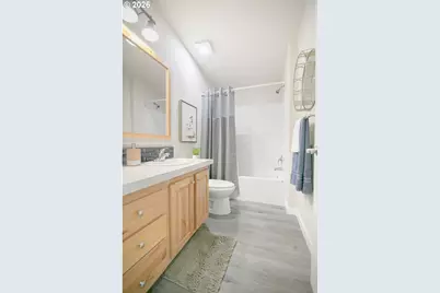 420 Pine St, Toledo, WA 98591 - Photo 19