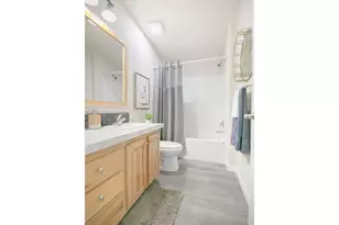 420 Pine St, Toledo, WA 98591 - Photo 19
