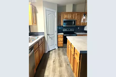 420 Pine St, Toledo, WA 98591 - Photo 5