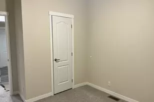 420 Pine St, Toledo, WA 98591 - Photo 13