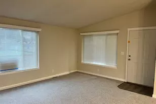 420 Pine St, Toledo, WA 98591 - Photo 11