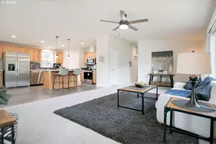 420 Pine St, Toledo, WA 98591 - Photo 3
