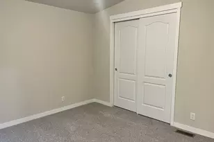 420 Pine St, Toledo, WA 98591 - Photo 19