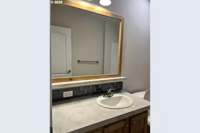 420 Pine St, Toledo, WA 98591 - Photo 15