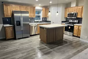 420 Pine St, Toledo, WA 98591 - Photo 3