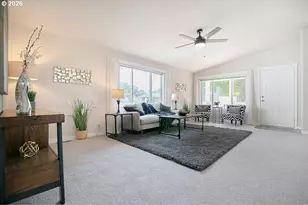 420 Pine St, Toledo, WA 98591 - Photo 5