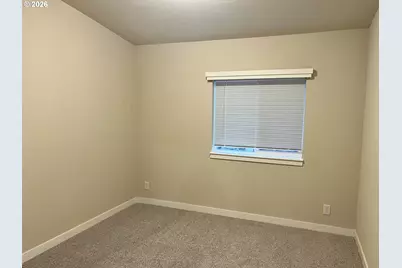 420 Pine St, Toledo, WA 98591 - Photo 13