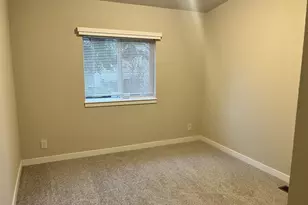 420 Pine St, Toledo, WA 98591 - Photo 17