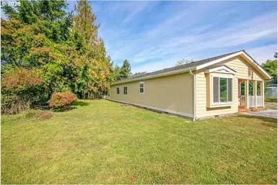 420 Pine St, Toledo, WA 98591 - Photo 21