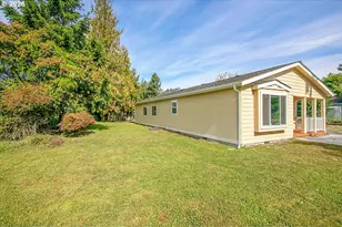 420 Pine St, Toledo, WA 98591 - Photo 21