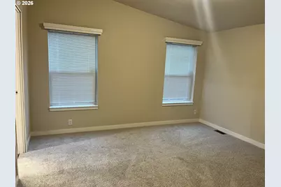 420 Pine St, Toledo, WA 98591 - Photo 17