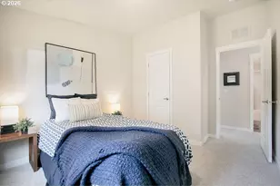 420 Pine St, Toledo, WA 98591 - Photo 15