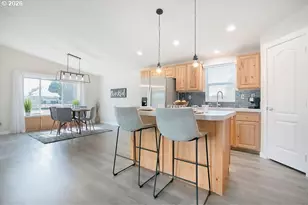 420 Pine St, Toledo, WA 98591 - Photo 9