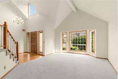 4410 NW Kahneeta Dr, Portland, OR 97229 - Photo 7