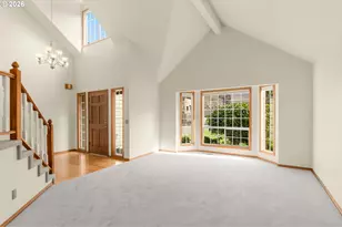 4410 NW Kahneeta Dr, Portland, OR 97229 - Photo 7