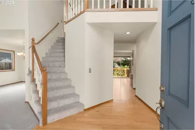 4410 NW Kahneeta Dr, Portland, OR 97229 - Photo 3