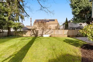 4410 NW Kahneeta Dr, Portland, OR 97229 - Photo 43