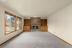 4410 NW Kahneeta Dr, Portland, OR 97229 - Photo 13
