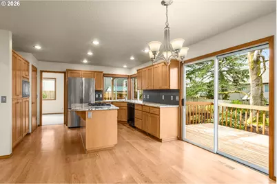 4410 NW Kahneeta Dr, Portland, OR 97229 - Photo 17