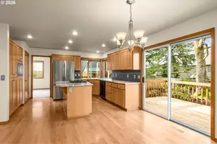 4410 NW Kahneeta Dr, Portland, OR 97229 - Photo 17