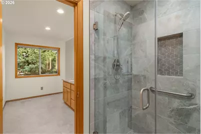 4410 NW Kahneeta Dr, Portland, OR 97229 - Photo 27