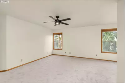 4410 NW Kahneeta Dr, Portland, OR 97229 - Photo 23