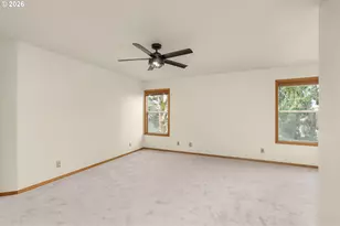 4410 NW Kahneeta Dr, Portland, OR 97229 - Photo 23