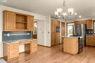 4410 NW Kahneeta Dr, Portland, OR 97229 - Photo 21