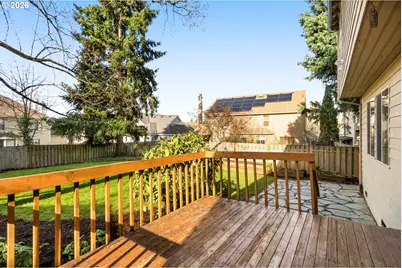 4410 NW Kahneeta Dr, Portland, OR 97229 - Photo 39