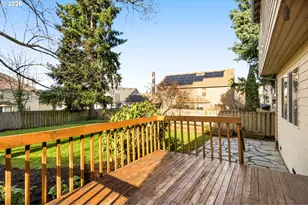 4410 NW Kahneeta Dr, Portland, OR 97229 - Photo 39