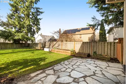 4410 NW Kahneeta Dr, Portland, OR 97229 - Photo 41