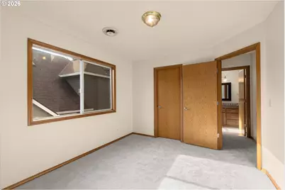 4410 NW Kahneeta Dr, Portland, OR 97229 - Photo 33