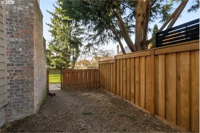 4410 NW Kahneeta Dr, Portland, OR 97229 - Photo 45