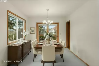 4410 NW Kahneeta Dr, Portland, OR 97229 - Photo 9