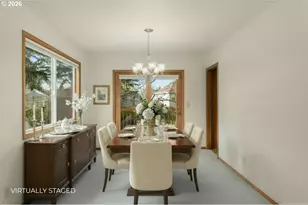 4410 NW Kahneeta Dr, Portland, OR 97229 - Photo 9