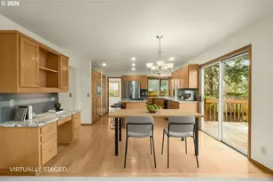 4410 NW Kahneeta Dr, Portland, OR 97229 - Photo 15