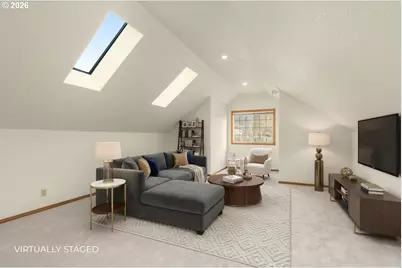 4410 NW Kahneeta Dr, Portland, OR 97229 - Photo 29