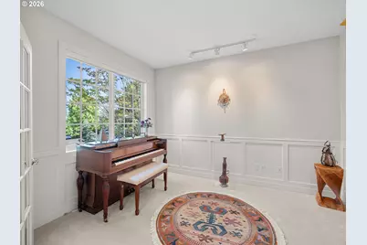 12852 NW Waker Dr, Portland, OR 97229 - Photo 11