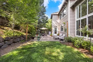 12852 NW Waker Dr, Portland, OR 97229 - Photo 39