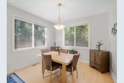 12852 NW Waker Dr, Portland, OR 97229 - Photo 17