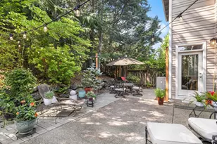 12852 NW Waker Dr, Portland, OR 97229 - Photo 37